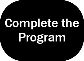complete the program